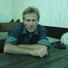алексей, 45, г.Геленджик алексей, 45, г.Геленджик