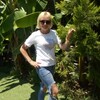 Ольга, 52, г.Ярославль Ольга, 52, г.Ярославль