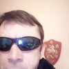 Ден Бойков, 38, г.Клин Ден Бойков, 38, г.Клин