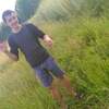 Захид Тулямов, 21, г.Навля Захид Тулямов, 21, г.Навля
