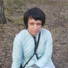 Олеся Воронова, 36, г.Качканар Олеся Воронова, 36, г.Качканар