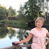 Марина, 55, г.Одинцово Марина, 55, г.Одинцово