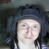 джон, 29, г.Березники джон, 29, г.Березники