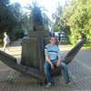 Дмитрий Лапшов, 44, г.Базарный Карабулак Дмитрий Лапшов, 44, г.Базарный Карабулак
