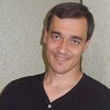 Daimon, 39, г.Карачаевск Daimon, 39, г.Карачаевск