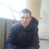 Andreymur, 28, г.Бирск Andreymur, 28, г.Бирск