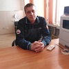 Сергей, 42, г.Айдырлинский Сергей, 42, г.Айдырлинский