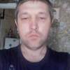 Евгений, 42, г.Зерноград Евгений, 42, г.Зерноград