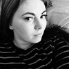 Карина, 27, г.Ярославль Карина, 27, г.Ярославль