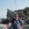 Евгений, 33, г.Сергиев Посад Евгений, 33, г.Сергиев Посад