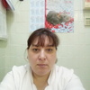 Anastasia, 35, г.Саргатское Anastasia, 35, г.Саргатское