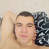 Arsssi, 26, г.Евпатория Arsssi, 26, г.Евпатория
