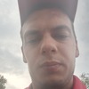 константин, 25, г.Балаково константин, 25, г.Балаково