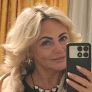 Елена 54 Москва