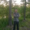 Александр, 42, г.Орск Александр, 42, г.Орск