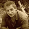 Гаджимагомед, 56, г.Астрахань Гаджимагомед, 56, г.Астрахань