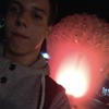 Денис, 18, г.Ставрополь Денис, 18, г.Ставрополь