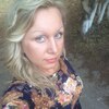 Любовь, 39, г.Омск Любовь, 39, г.Омск