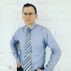 Юрий, 41, г.Кропоткин Юрий, 41, г.Кропоткин