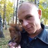 Василий, 27, г.Ангарск Василий, 27, г.Ангарск