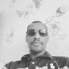 Jamal, 32, г.Иваново Jamal, 32, г.Иваново