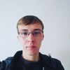 Лев, 30, г.Пермь Лев, 30, г.Пермь