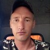 Антон Гуляев, 37, г.Волгоград Антон Гуляев, 37, г.Волгоград