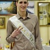 Сергей, 23, г.Волжский Сергей, 23, г.Волжский