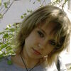 Анюта, 25, г.Ремонтное Анюта, 25, г.Ремонтное