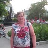 Ольга, 56, г.Навля Ольга, 56, г.Навля