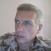 lik, 54, г.Черноморское lik, 54, г.Черноморское