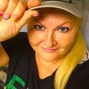 Тина, 39, г.Донецк Тина, 39, г.Донецк