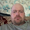 Сергей, 33, г.Шадринск Сергей, 33, г.Шадринск