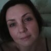 Елена, 46, г.Саратов Елена, 46, г.Саратов