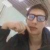 Семён, 20, г.Иркутск Семён, 20, г.Иркутск