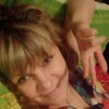 Оксана, 40, г.Тында Оксана, 40, г.Тында