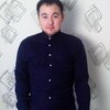 Азат, 27, г.Уфа Азат, 27, г.Уфа