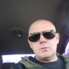 Роман, 43, г.Саранск Роман, 43, г.Саранск
