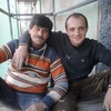 Иван, 54, г.Дубна (Тульская обл.) Иван, 54, г.Дубна (Тульская обл.)
