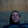 Владимир, 33, г.Братск Владимир, 33, г.Братск