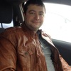 Евгений, 36, г.Львовский Евгений, 36, г.Львовский