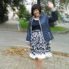 валентина, 62, г.Хабаровск валентина, 62, г.Хабаровск