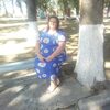 Светлана, 53, г.Анапа Светлана, 53, г.Анапа