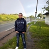 Славик, 29, г.Кубинка Славик, 29, г.Кубинка