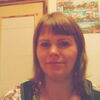 Надежда Асеева, 28, г.Архангельск Надежда Асеева, 28, г.Архангельск