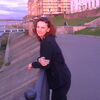Ирина IRISKA, 46, г.Рыбинск Ирина IRISKA, 46, г.Рыбинск