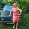 Людмила, 57, г.Симферополь Людмила, 57, г.Симферополь
