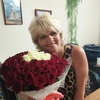 Ольга, 51, г.Пушкино Ольга, 51, г.Пушкино