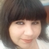 ксения, 25, г.Горно-Алтайск ксения, 25, г.Горно-Алтайск