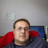 Алексей, 31, г.Москва Алексей, 31, г.Москва
